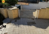 Detached villa with land for sale on España, Pinares de Lepe, ref: TR411623 photo
