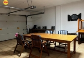 Detached villa with land for sale on España, Pinares de Lepe, ref: TR411623 photo