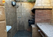 Detached villa with land for sale on España, Pinares de Lepe, ref: TR411623 photo