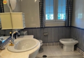 Detached villa with land for sale on España, Pinares de Lepe, ref: TR411623 photo