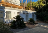 Detached villa with land for sale on España, Pinares de Lepe, ref: TR411623 photo