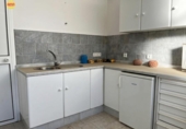 Detached villa with land for sale on España, Pinares de Lepe, ref: TR411623 photo
