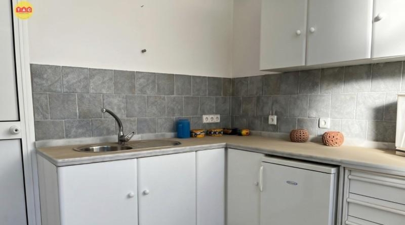 Huelva - Pinares de Lepe - 3299m2