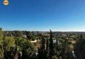 Detached villa with land for sale on España, Pinares de Lepe, ref: TR411623 photo