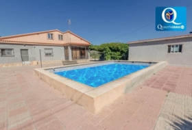 San Vicente del Raspeig 1900&nbsp;m²