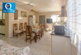 San Vicente del Raspeig 1900&nbsp;m²