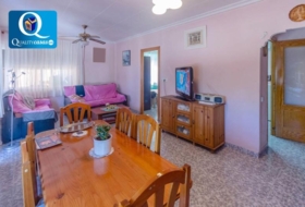 San Vicente del Raspeig 1900&nbsp;m²