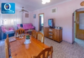 Chalet independiente con terreno en venta en la España, San Vicente del Raspeig, ref: TR411628 foto