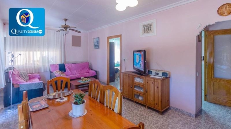 Alicante - San Vicente del Raspeig - 1900m2