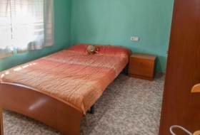 San Vicente del Raspeig 1900&nbsp;m²