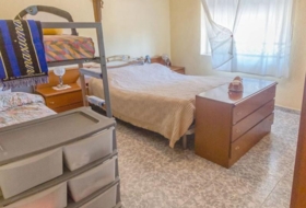 San Vicente del Raspeig 1900&nbsp;m²