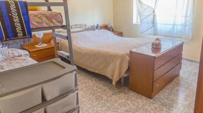 Alicante - San Vicente del Raspeig - 1900m2