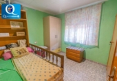 Chalet independiente con terreno en venta en la España, San Vicente del Raspeig, ref: TR411628 foto