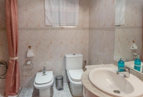 San Vicente del Raspeig 1900&nbsp;m²