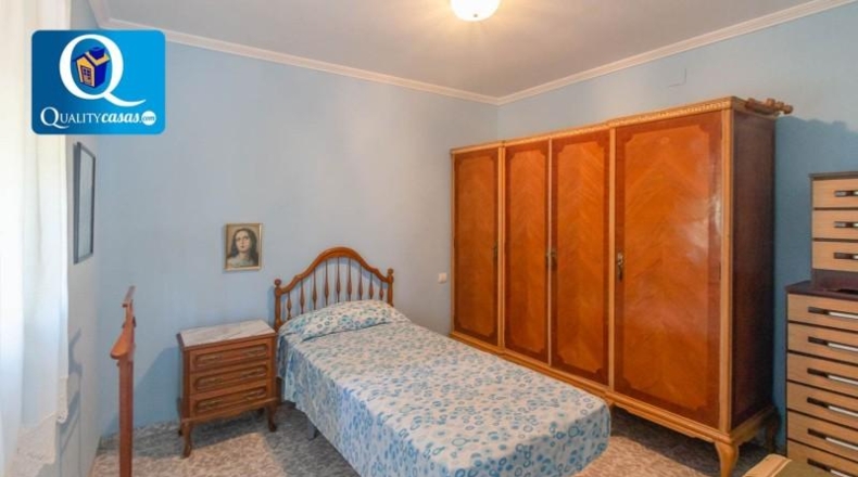 Alicante - San Vicente del Raspeig - 1900m2