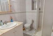 Chalet independiente con terreno en venta en la España, San Vicente del Raspeig, ref: TR411628 foto