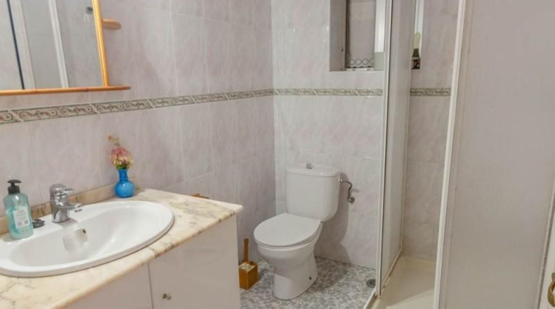 Alicante - San Vicente del Raspeig - 1900m2