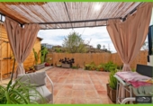 Casa de poble en venda a la España, Vélez-Málaga, ref.: TR357736 foto