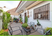 Casa de poble en venda a la España, Vélez-Málaga, ref.: TR357736 foto