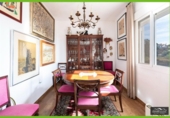 Casa de poble en venda a la España, Vélez-Málaga, ref.: TR357736 foto