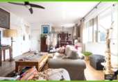 Casa de poble en venda a la España, Vélez-Málaga, ref.: TR357736 foto