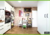Casa de poble en venda a la España, Vélez-Málaga, ref.: TR357736 foto