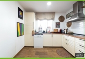 Casa de poble en venda a la España, Vélez-Málaga, ref.: TR357736 foto