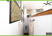 Casa de poble en venda a la España, Vélez-Málaga, ref.: TR357736 foto