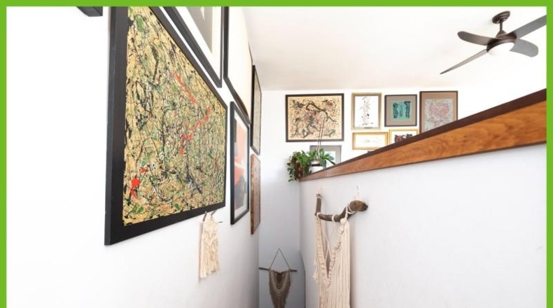 Castellon - Xilxes - 212m2