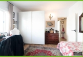 Casa de poble en venda a la España, Vélez-Málaga, ref.: TR357736 foto