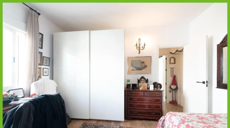 Castellon - Xilxes - 212m2