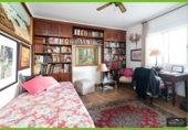 Casa de poble en venda a la España, Vélez-Málaga, ref.: TR357736 foto
