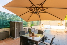 Noáin 231&nbsp;m² 