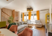 Casa de poble en venda a la España, Noáin, ref.: TR411625 foto