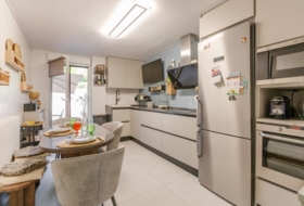 Noáin 231&nbsp;m² 