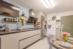 Noáin 231&nbsp;m² 