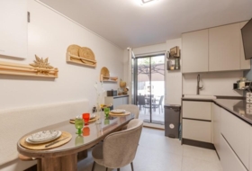 Noáin 231&nbsp;m² 