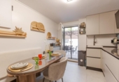 Casa de poble en venda a la España, Noáin, ref.: TR411625 foto
