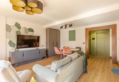 Casa de poble en venda a la España, Noáin, ref.: TR411625 foto