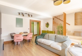 Noáin 231&nbsp;m² 