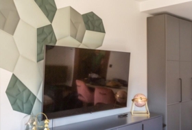 Noáin 231&nbsp;m² 