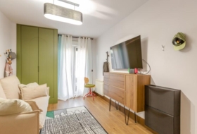 Noáin 231&nbsp;m² 