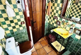 Foto 13
