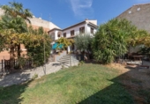 Detached villa with land for sale on España, Íllora, ref: TR411631 photo