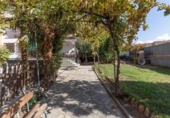 Detached villa with land for sale on España, Íllora, ref: TR411631 photo