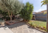 Detached villa with land for sale on España, Íllora, ref: TR411631 photo