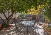Detached villa with land for sale on España, Íllora, ref: TR411631 photo