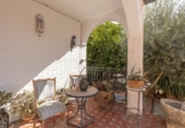 Detached villa with land for sale on España, Íllora, ref: TR411631 photo