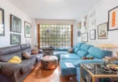 Detached villa with land for sale on España, Íllora, ref: TR411631 photo