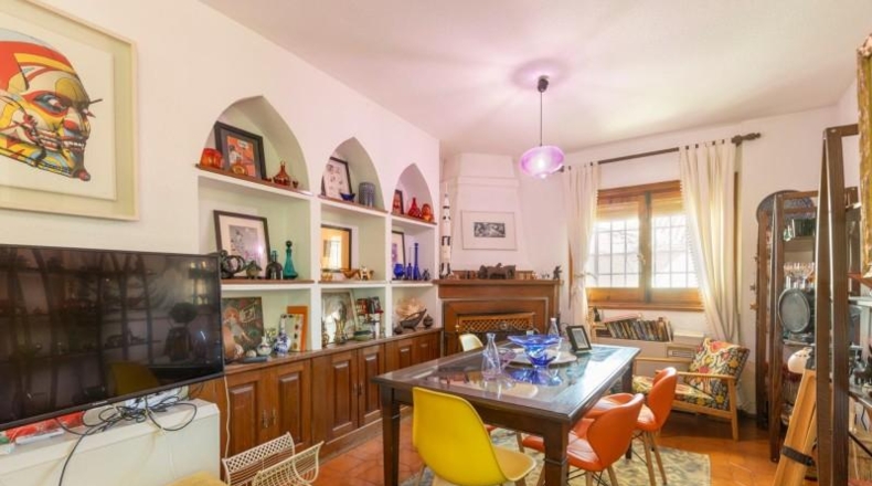 Granada - Íllora - 435m2